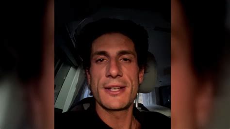 ‘his Candidacy Is An Embarrassment Jfks Grandson Blasts Rfk Jr