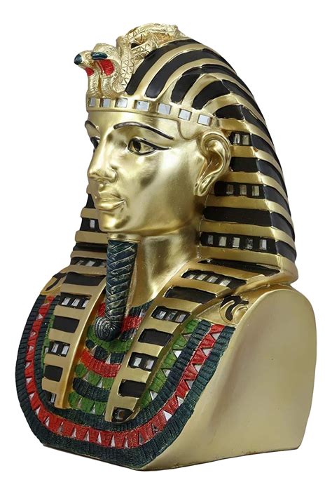 Pharaoh Png Transparent Images Pictures Photos