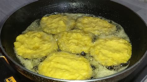 Patates Ve Yumurtaniz Varsa So Anli Patates Etten Daha Lezzetli