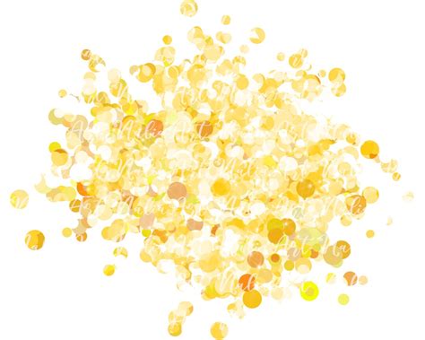 Background Glitter Splatter Yellow Splash Background PNG Splatter ...