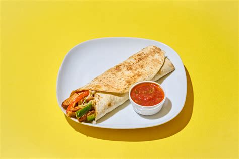 Chkn شكن
