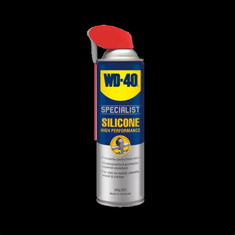 Corrosion Inhibitor Wd 40 Specialist® Wd 40 59 Off