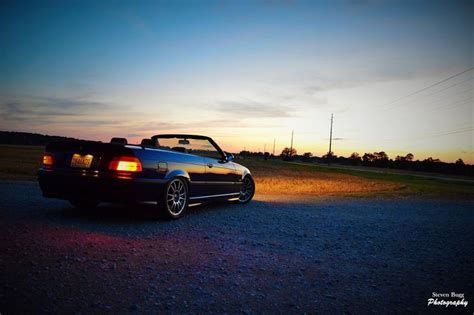 Sunset | Automotive photography, Explore, Sunset