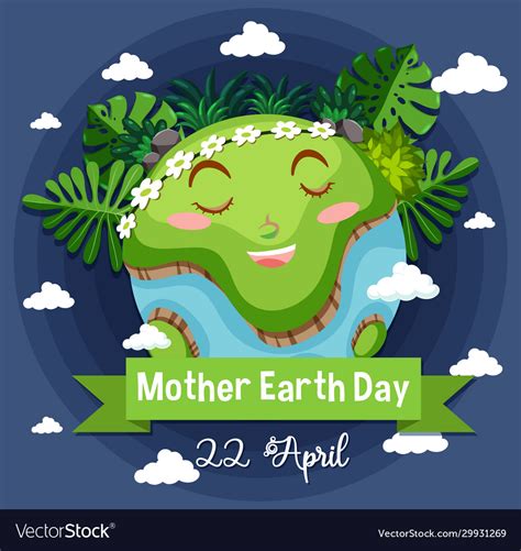 Earth Day 2022 Poster Ideas