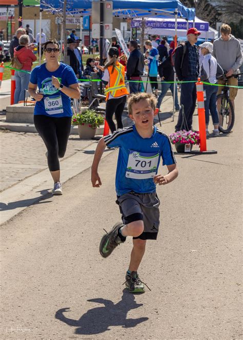 Moonlight Canada 2022 PCN FunRun 2010 Red Deer PCN Fun Run Flickr