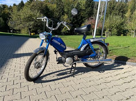 Puch X Kein Belmondo Sachs Kaufen Auf Ricardo