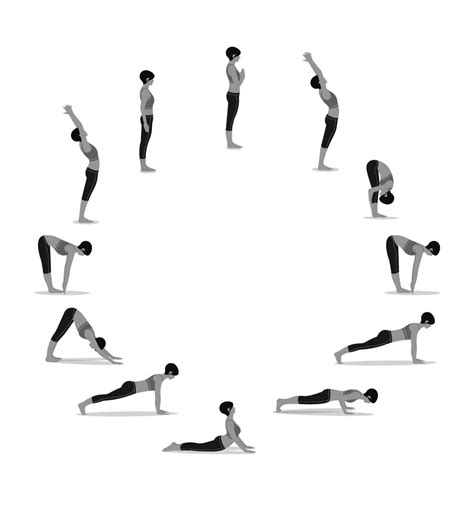 Yoga débutant 10 postures de yoga pour commencer GAYASKIN