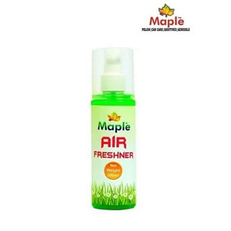 Car Air Freshener At ₹ 55piece Car Air Freshener In Bareilly Id