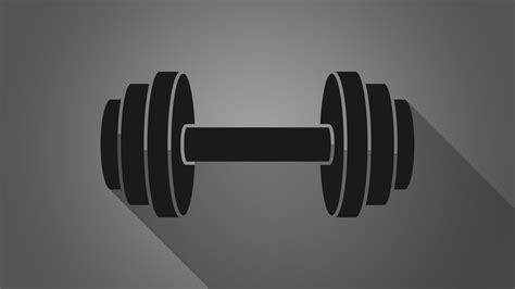 Are Dumbbells Enough? YES, Here's How and Why - Inspire US