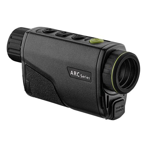 Pixfra Arc A X M Thermal Imager Mm Uttings Co Uk