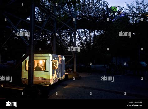Dreamtime hi-res stock photography and images - Alamy