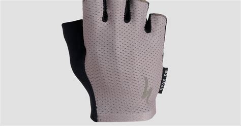 Mens Body Geometry Grail Gloves