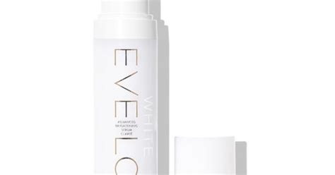 Eve Lom White Advanced Brightening Lotion 120ml Farmacia Meritxell