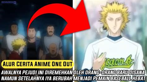 KUKIRA CUPU TERNYATA SUHU SEJATI ALUR CERITA ANIME OLAHRAGA TERBAIK