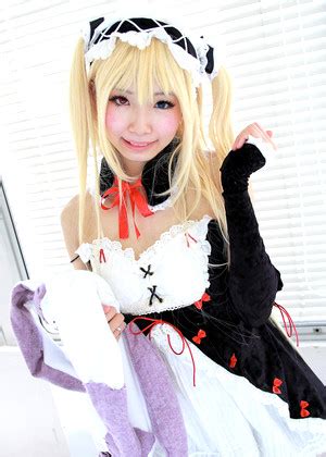 JapaneseBeauties Yozora Mikazuki jav model Free JavIdol nude picture gallery 4 三日月夜空 AV女優ギャラリー