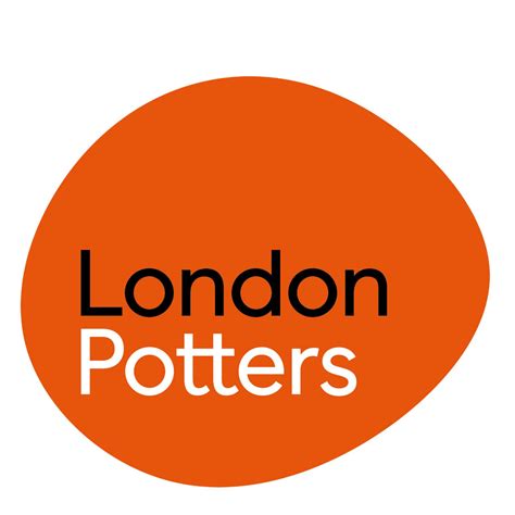 London Potters - We delighted that our members Lise Herud Braten