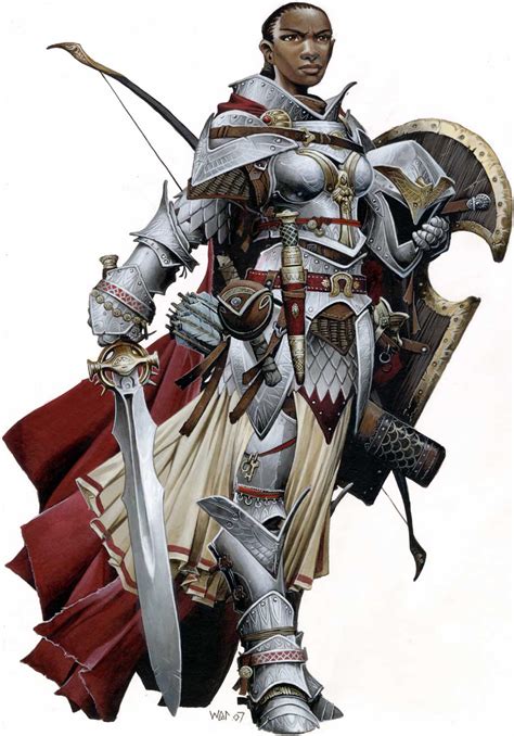 Paladin Class Darkcastle Mud