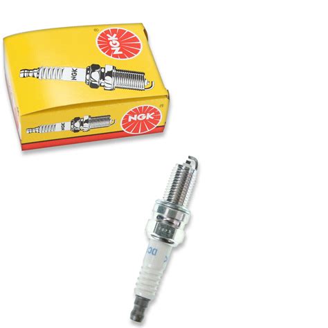 Ngk Dcpr E Alternative Spark Plugs