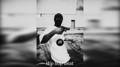 HIP HOP INSTRUMENTAL SOLDADOS HEART BEATS YouTube