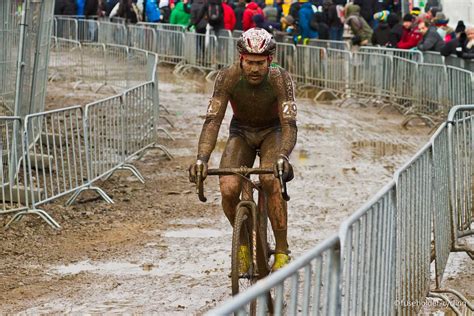 CX WCS 2017 Bieles Men Elite N42 Helmut Nitschke Flickr