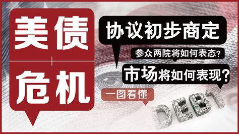 盘点2024年美国总统选举参选人，他们都是谁？