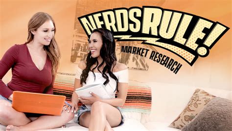 Jada Kai Nude Videos And Pics Forumophilia Porn Forum