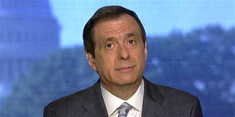 Howard Kurtz On Why The Anonymous Nyt Op Ed Is Damaging Fox News Video