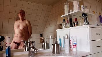 Nackedei Wichst XVIDEOS