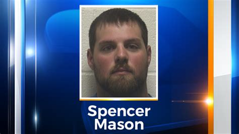 Clay County Corrections Officer Charged With Touching Inmate