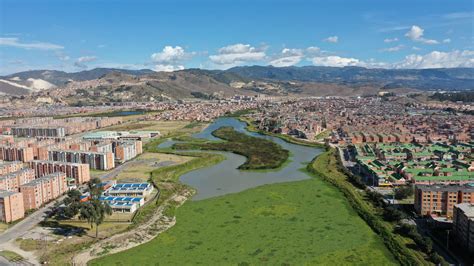 Ministra De Ambiente Liderar Gran Conversaci N Por La Sabana De Bogot