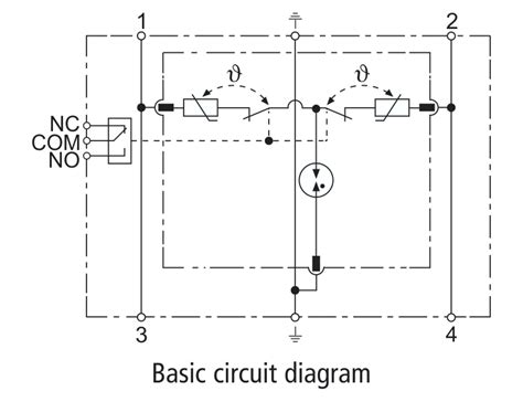 Wiring Diagram For A Mk Spd Uk Wiring Diagram