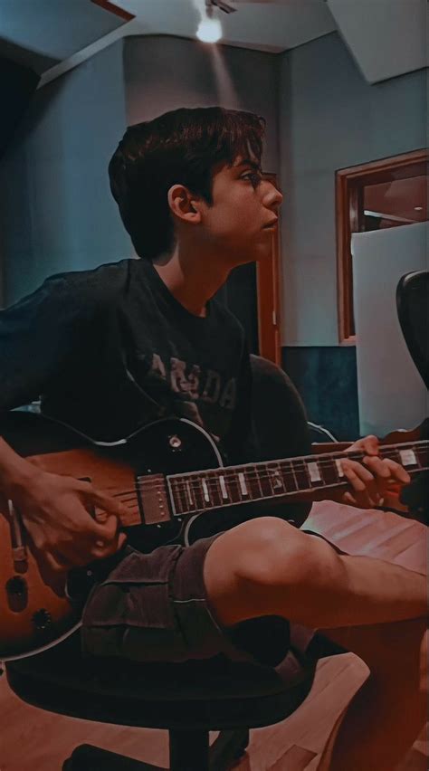 Pin by Ana Belén Pardo Sánchez on AIDAN Hot actors Cute actors Future boyfriend