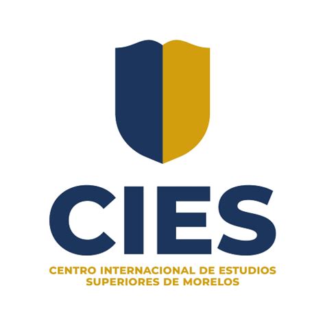 Cies Centro Internacional De Estudios Superiores De Morelos