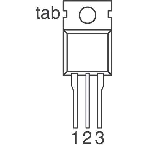 Чем Заменить Тиристор Вт151 - servicbull