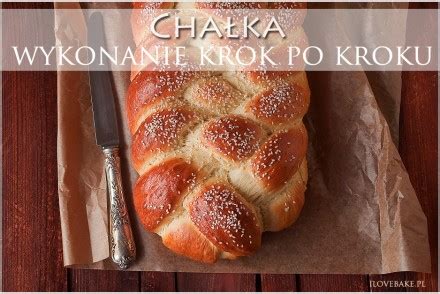 Cha Ka Z Cz Ci Splotowa Zaplatanie Krok Po Kroku Ze Zdj Ciami