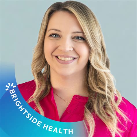 Rachael Spisak, PMHNP, Nurse Practitioner | San Francisco, CA | WebMD