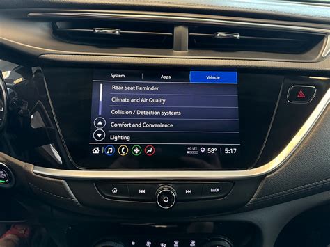 2021 Buick Encore Gx Select Gilroy Car Club Llc