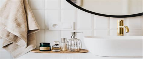 Is La Roche-Posay Better Than Other Luxury Brands? | Beautysense.ca