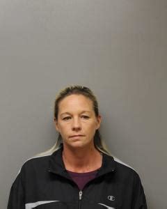 Angela Gail Smith A Registered Sex Offender In Ravenswood Wv At Offender Radar
