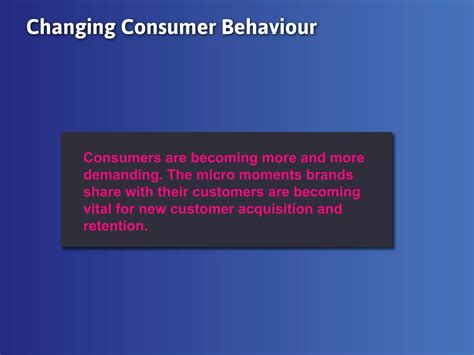 Digital Marketing Overview 2018 | PDF