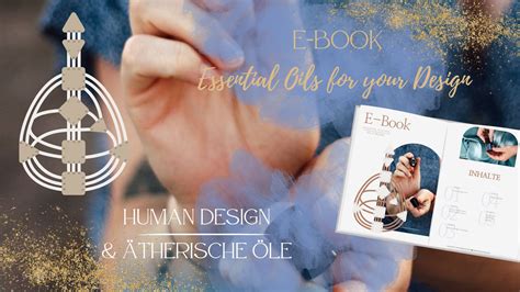 Der Richtige Umgang Mit Projektoren Im Human Design Fine Green Soul