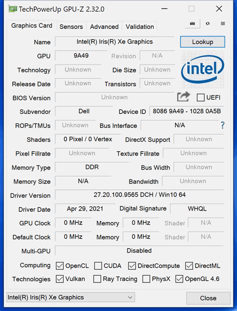 Dell Latitude 14 9420 (2-in-1) review - they have gone 16:10 with this ...