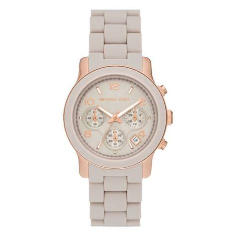 Montre Runway MK7386 Michael Kors Ocarat