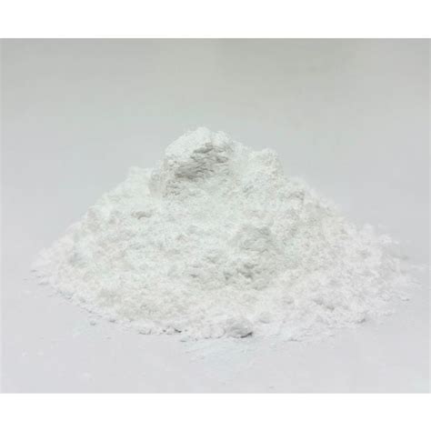 Sodium Stearate