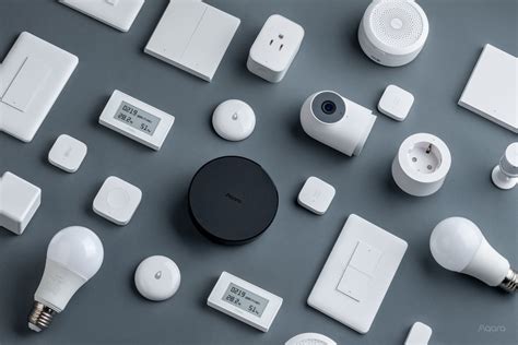 Smart Home | Domotika | Macedonia