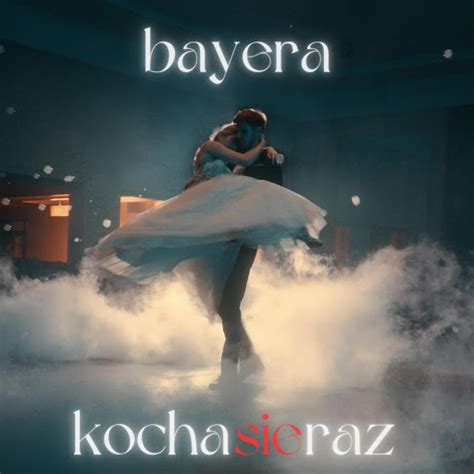 Kocha Si Raz Youtube Music