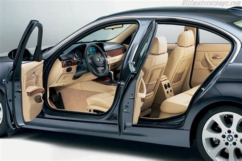 Bmw E90 330i