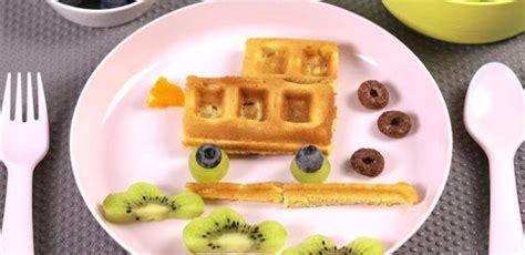 Aprenda a como fazer um delicioso waffle fit receita saudável e simples