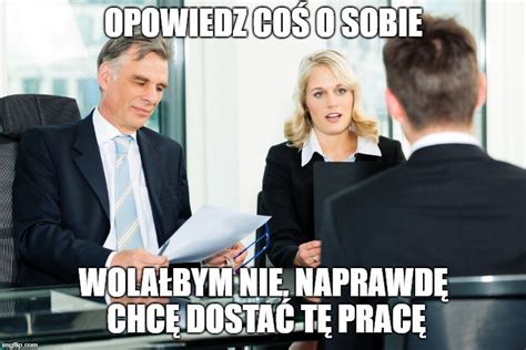 Śmieszne memy o pracy szefie i pracownikach korpo 32 obrazki