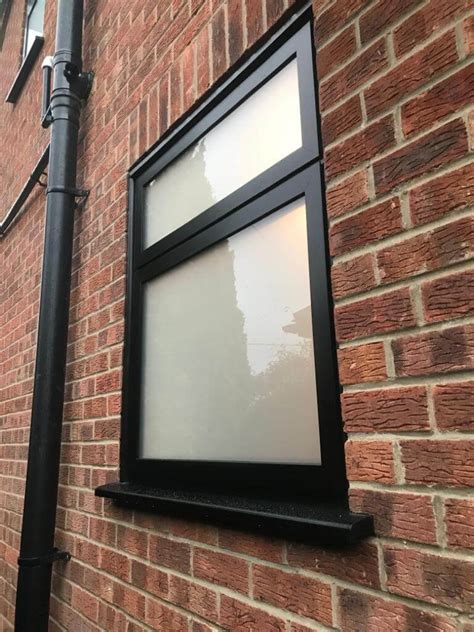 Upvc Windows Chigwell Essex Chigwell Window Centre